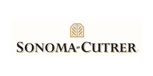 Read more about the article Sonoma Cutrer Wine Tasting!