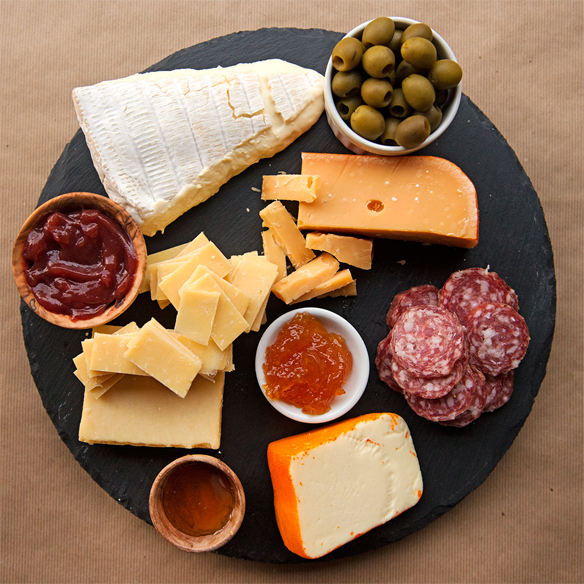cheese-plate2