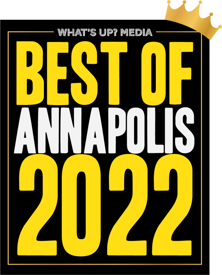 Bay Ridge Wine & Spirits Annapolis