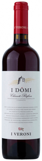 i domi chianti fixed i domi chianti fixed
